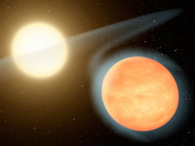 серена воит самая одинокая планета во вселенной фото деятельностью ведомства находится